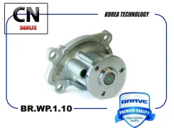 ����� ������� BRWP110 Brave BRWP110 BRWP110 ����