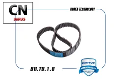 ������ ��� BRTB18 Brave BRTB18 BRTB18 ����