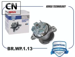����� ������� BRWP113 Brave BRWP113 BRWP113 ����