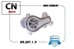 ����� ������� BRWP19 Brave BRWP19 BRWP19 ����
