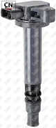 ������� ��������� Cadic KD9029 KD9029 ����
