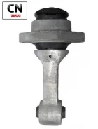 ����� ���������� CAR-DEX CMH346 CMH346 ����