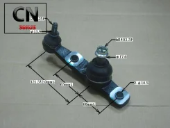 ����� ������� Chase TYBJ06L TYBJ06L ����
