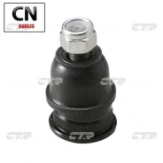 ������� ����� SBK8076 (������ CBKH15) CTR CB0180 CB0180 ����