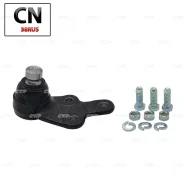 ����� ������� CTR CB0046L CB0046L ����