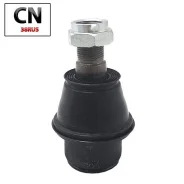 ������ ����� �. +� CTR CB0546 CB0546 ����