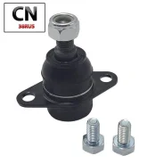 ����� ������� CB0548 CTR CB0548 CB0548 ����