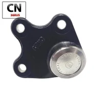 ����� ������� CTR CB0552L CB0552L ����