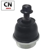 ������� ����� CTR CB0555 CB0555 ����