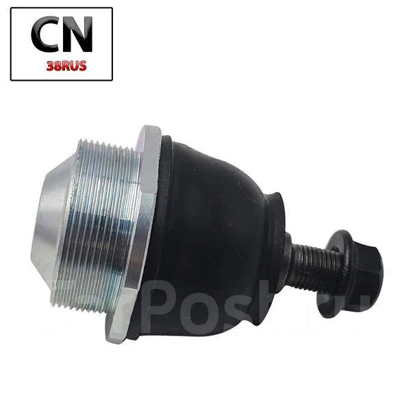 ������� ����� CTR CB0555 CB0555 ����