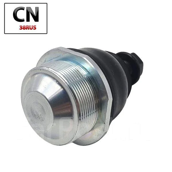 ������� ����� CTR CB0555 CB0555 ����