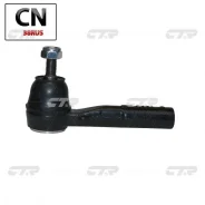 ���������� �������, ������ (����� � CE0921R) CTR CE0142R CE0142R ����