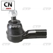 ���������� �������, ������ (������ CEM3R) CTR CE0321R CE0321R ����