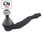 ���������� �������, ����� CTR CE0956L CE0956L ����