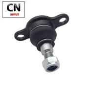 ������� ����� CTR CB0595 CB0595 ����