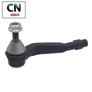 ���������� �������, ������ CTR CE0956R CE0956R ����