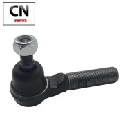 ���������� ������� CTR CE0960 CE0960 ����