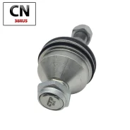 ������� ����� CTR CB0582 CB0582 ����