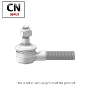 ���������� ������� ����, ����� CTR CE0987L CE0987L ����