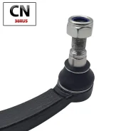 ���������� ������� ����, ������ CTR CE0989R CE0989R ����