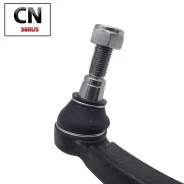 ���������� ������� ����� CTR CE0989L CE0989L ����