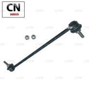 ���� (CLTA-5) CTR CL0754 CL0754 ����
