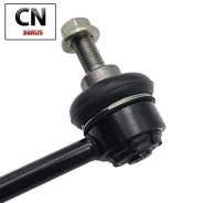 ������ �������������, ������ (������ CLF-47) CTR CL0772 CL0772 ����