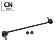 ������ ������������� (������ CLG-76) CTR CL0768 CL0768 ����