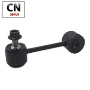 ������ �������������, �������� CTR CL0797 CL0797 ����