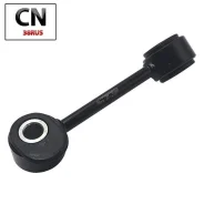 ���� CTR CL0792R CL0792R ����