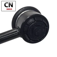 ������ �������������, �������� CTR CL0786 CL0786 ����