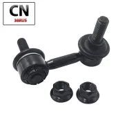 ���� CTR CL0806L CL0806L ����