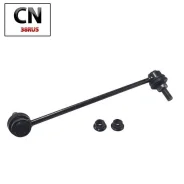 ������ �������������, �������� ������ CTR CL0813L CL0813L ����
