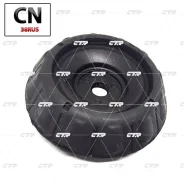 ����� ������������ (��� ��� GA0042) CTR CMKH26 CMKH26 ����