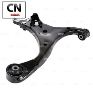 ����� ��������, �������� ������ ������ (������ CQKK57R, CQKH80R) CTR CQ0148R CQ0148R ����