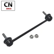 ���� CTR CL0814 CL0814 ����