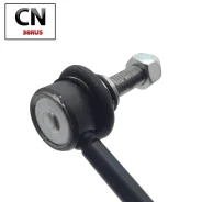 ���� ������������� ��������� CTR CL0830 CL0830 ����