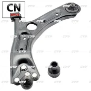 ����� ��������, ����� ������ (������ CQKH105L) CTR CQ0170L CQ0170L ����