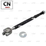 ���� ������� CTR CR0704 CR0704 ����