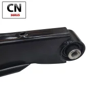 ����� (CQVW-23) CTR CQ0411 CQ0411 ����