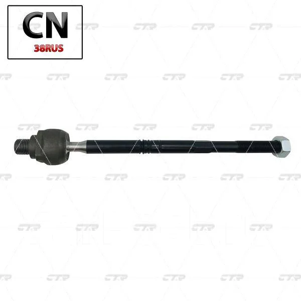 ���� ������� (CRG-59) CTR CR0821 CR0821 ����