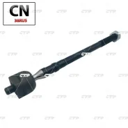 ������� ���� (������ CRRE-20) CTR CR0800 CR0800 ����