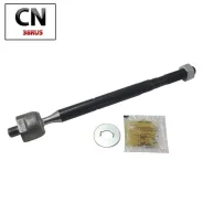 ���� ������� CTR CR0860 CR0860 ����