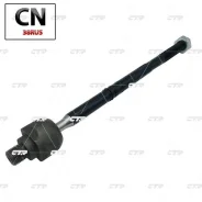 ���� ������� (CRG-59) CTR CR0821 CR0821 ����