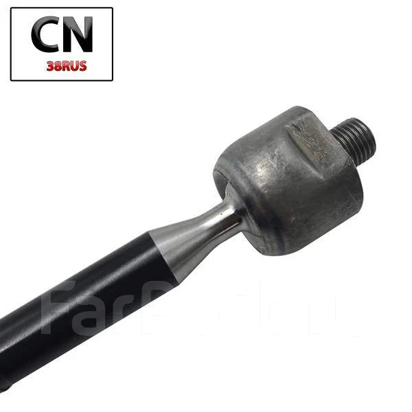 ���� ������� CTR CR0860 CR0860 ����