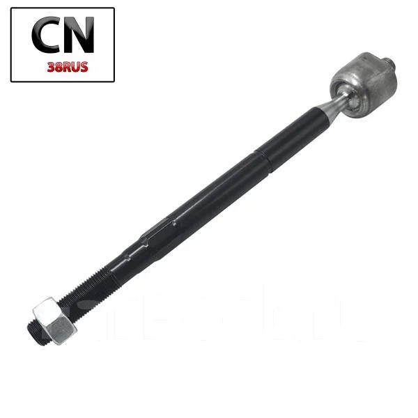 ���� ������� CTR CR0860 CR0860 ����