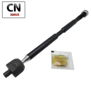 ���� ������� CTR CR0871 CR0871 ����