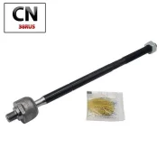 ���� ������� CTR CR0872 CR0872 ����