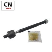 ���� ������� CTR CR0881 CR0881 ����