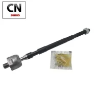 ���� ������� CTR CR0879 CR0879 ����